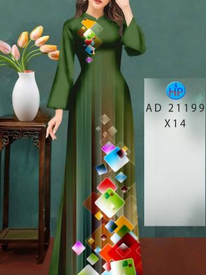 1629174505 903 vai ao dai dep mau moi (11)